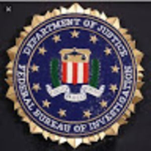 Meet your Posher, Bradly